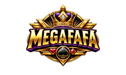 LOGO game slot online terbaik